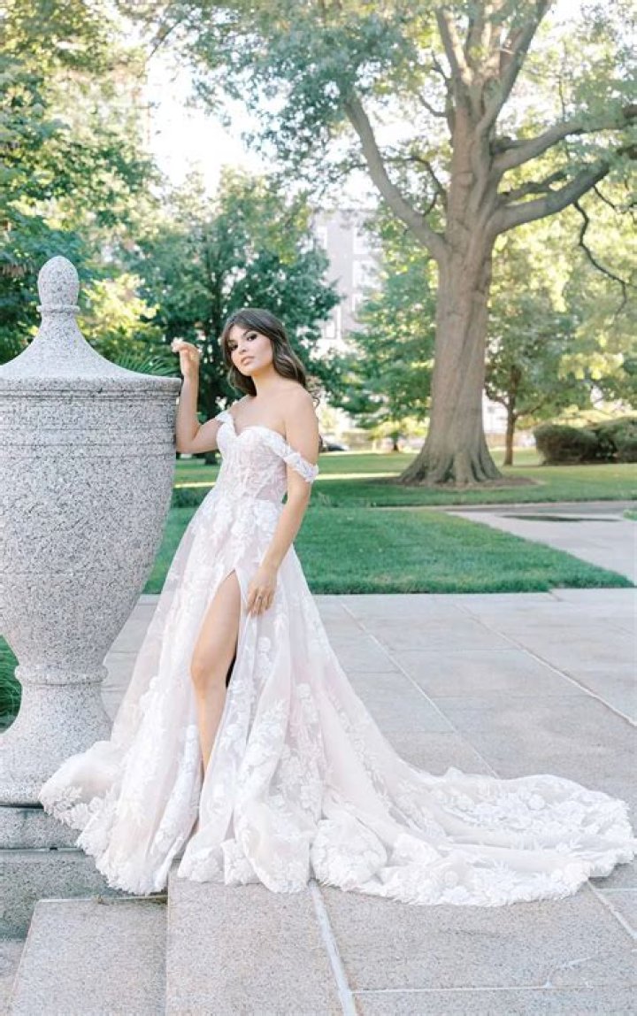 Zendaya Rocks Backless Dress & Peek-A-Boo Cutout Gown In Sexy ‘InStyle’ Photo Spread 