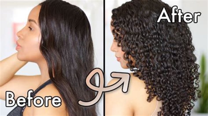 Zendaya’s Hairstylist Reveals How She Dyes, Goes From Long To Short, Curly To Straight With No Damage